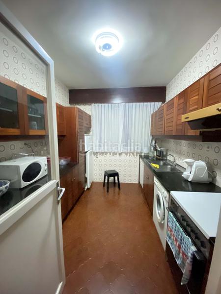 Foto ae73c818-7008-4926-8a69-e70db5044c4e. Maison avec chauffage parking piscine dans Larrabetzu