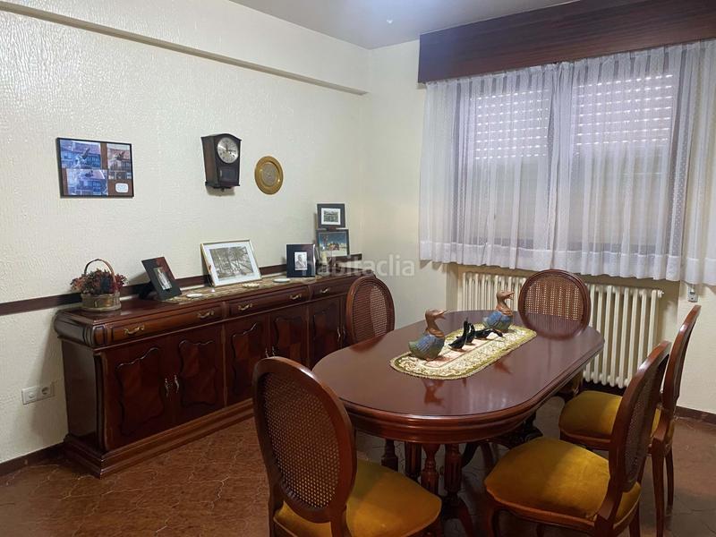 Foto b5485f39-2ead-4545-b2c9-ded9498abf70. Maison avec chauffage parking piscine dans Larrabetzu