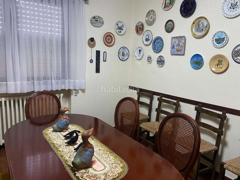 Foto b8e08992-c4b5-47b8-a8b9-4bacaec3ab53. Maison avec chauffage parking piscine dans Larrabetzu