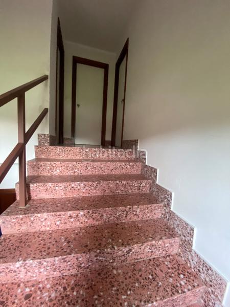 Foto bdb2f092-f1e3-414e-9957-6a8872756af0. Maison avec chauffage parking piscine dans Larrabetzu