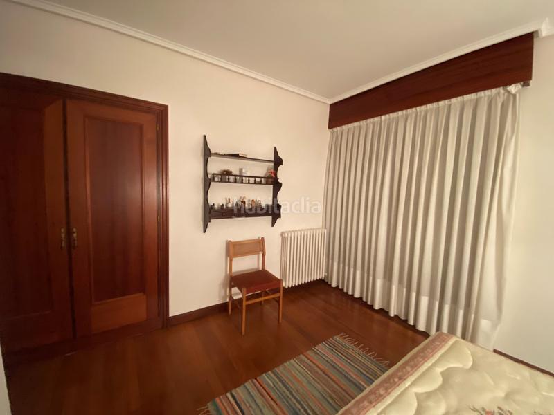 Foto c4123ec3-a00f-48f3-9b26-4536a7647c6c. Maison avec chauffage parking piscine dans Larrabetzu