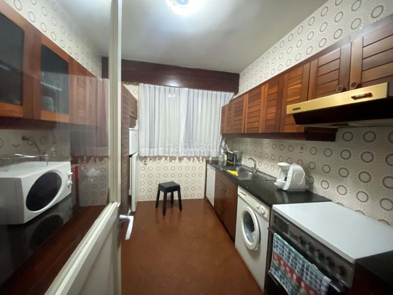 Foto c8d5e24d-3849-4244-91a4-3a45d82d1b91. Maison avec chauffage parking piscine dans Larrabetzu