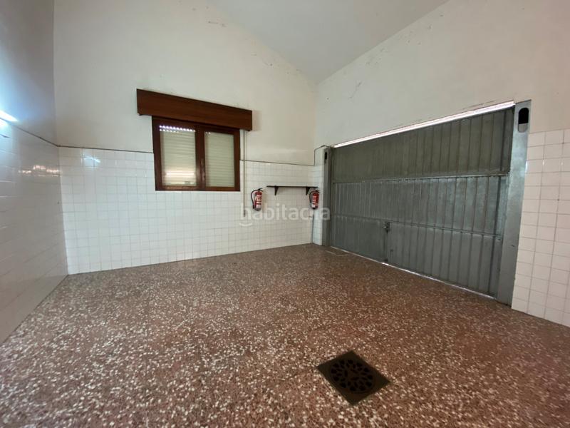 Foto ddcb2e72-a4ec-414d-9945-7363fd5601fa. Maison avec chauffage parking piscine dans Larrabetzu