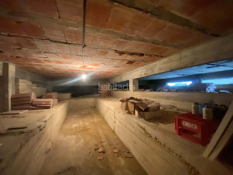 Foto de2e468d-f58d-4a22-a1a9-dec437a0d643. Maison avec chauffage parking piscine dans Larrabetzu