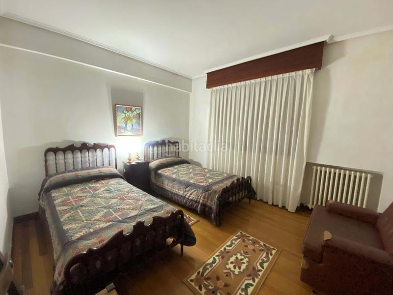 Foto e72e3b03-1212-43dd-aeec-84fc27563d1a. Maison avec chauffage parking piscine dans Larrabetzu