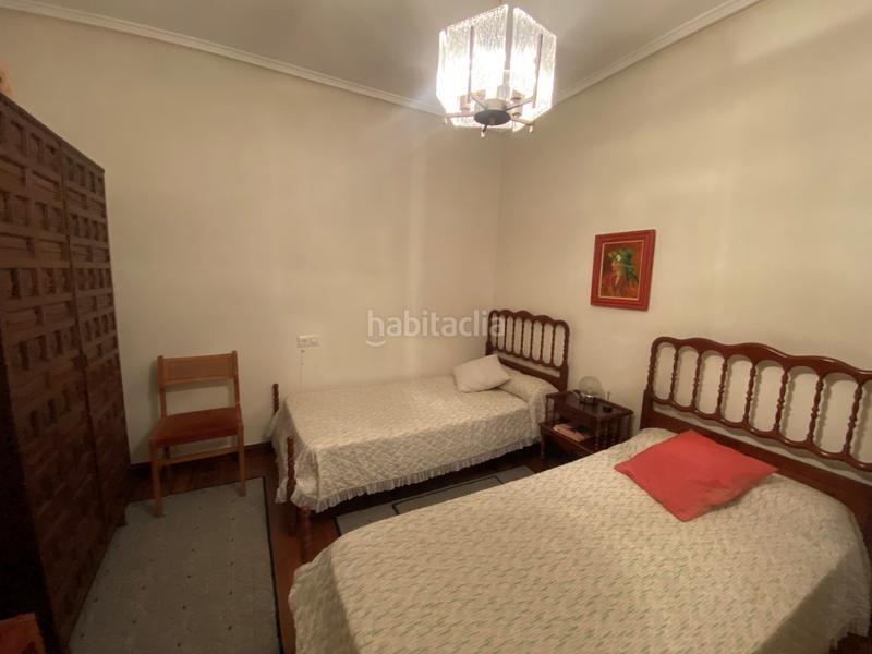 Foto eb2e6b4f-ad53-4f8e-8e1c-e103b768f6c7. Maison avec chauffage parking piscine dans Larrabetzu