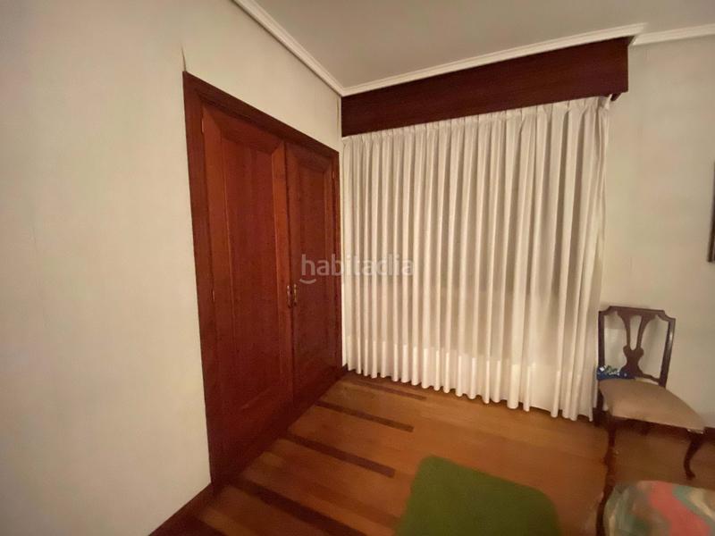 Foto fbebbd45-ca66-40ff-ad9e-cc98b20d9ae3. Maison avec chauffage parking piscine dans Larrabetzu