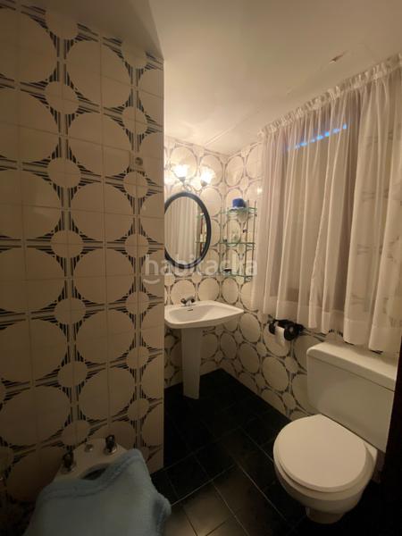 Foto fc2ea1f5-2447-4304-bd3f-7e7e91a3a145. Maison avec chauffage parking piscine dans Larrabetzu