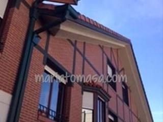 Location Chalet  Martiartu