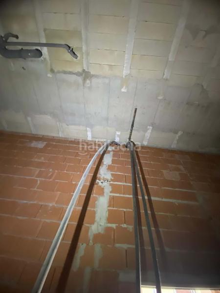 Foto 66ae6e2c-99e7-411c-90ec-74336b1c69f1. Alquiler local comercial en Lamiako-Txopoeta Leioa