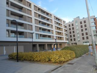 Local Comercial en Langilería Nº