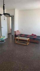 Appartement  Juan xxiii s/n