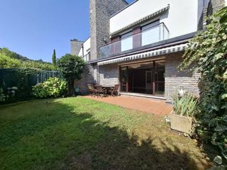 Chalet  Calle santillandi