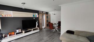 Piso  Calle beniarbeig