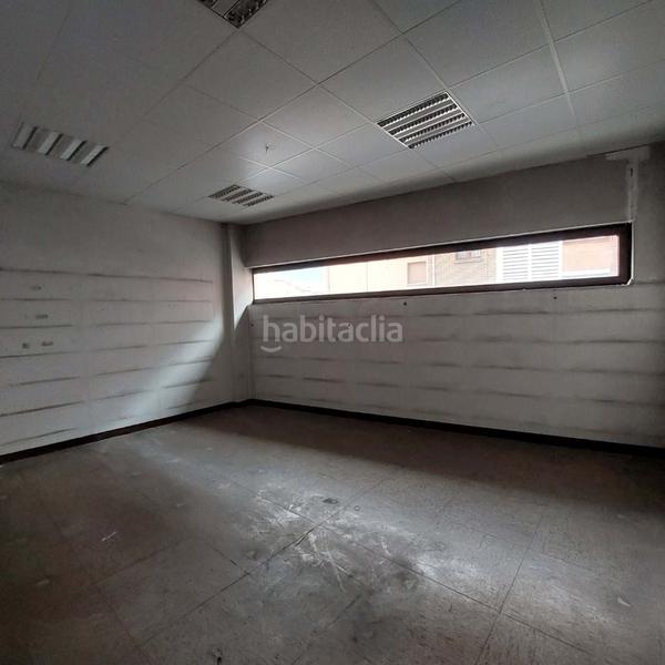 Foto 44f01148-a64f-46c4-a954-61547b9c1171. Locale commerciale in Iralabarri Bilbao