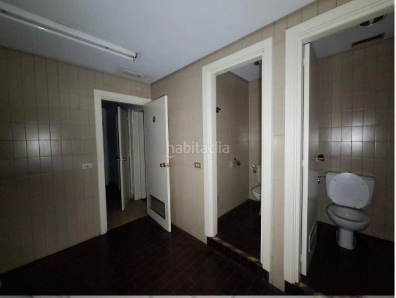 Foto 3ace12aa-3e2d-47f8-b559-844ff4d596e5. Miete geschäftsraum in Kalero-Basozelai Basauri