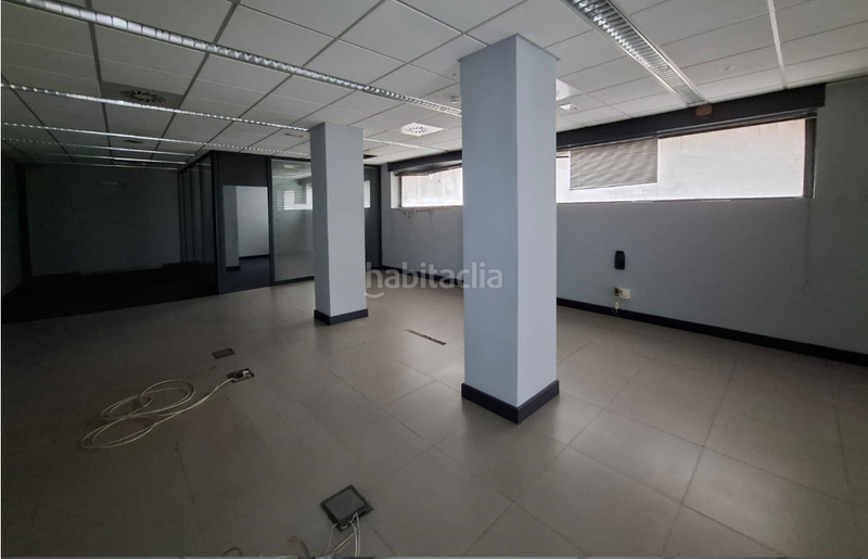 Foto 5c29cee4-f9e6-41e6-8ed0-527c1d28ef8f. Alquiler local comercial en Kalero-Basozelai Basauri