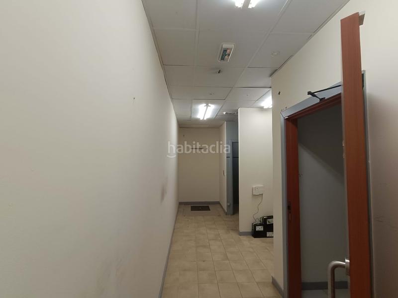 Foto 2861d082-ae63-4edf-b1cd-51e27dd410ab. Local comercial en Villamonte Getxo