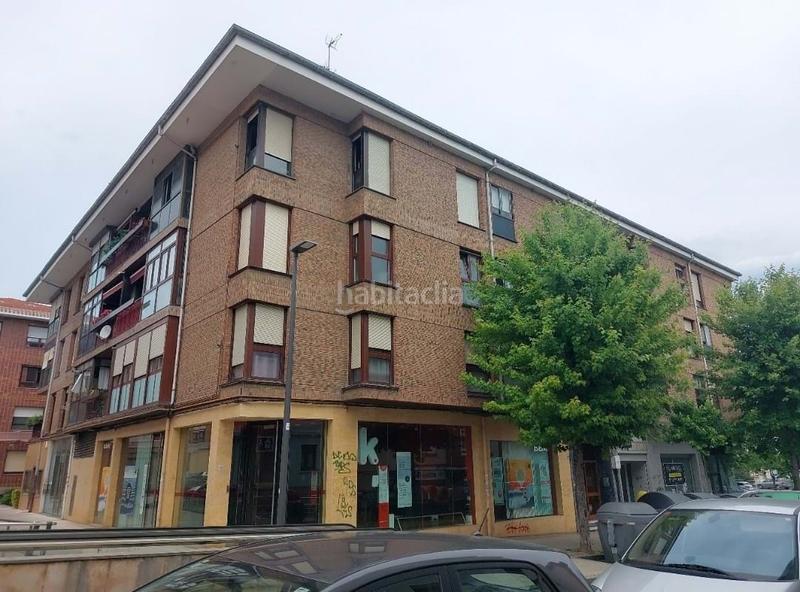 Foto 7c739b0e-e73b-4199-aca4-4e8355364be9. Locale commerciale in Villamonte Getxo