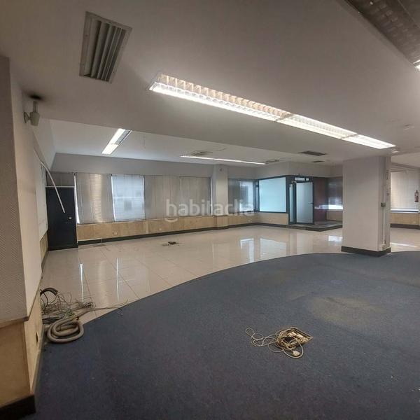 Foto 116e73a6-72e7-4246-972a-8e41469ebc70. Affitto locale commerciale in Pasaia