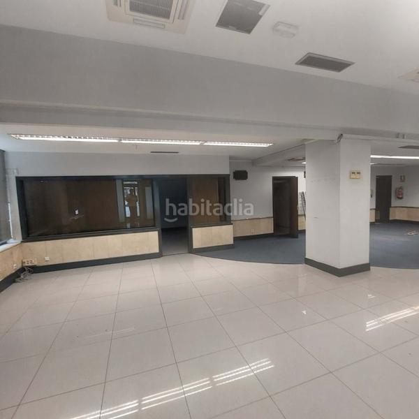 Foto 2abc8cae-3698-4831-b2d7-d3a3577018d9. Affitto locale commerciale in Pasaia