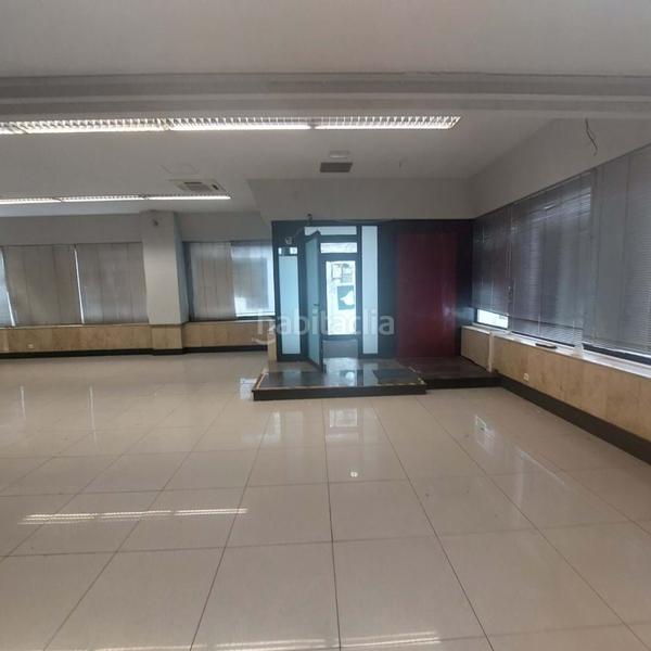 Foto 71c011c6-7294-4fe4-a299-977146b97cd9. Affitto locale commerciale in Pasaia