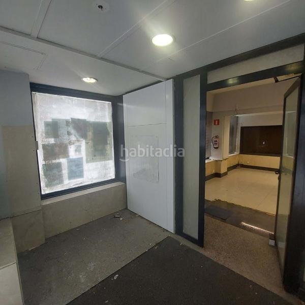 Foto 7a5c0108-d9d0-45f1-8ff6-8083d3b3a6b2. Affitto locale commerciale in Pasaia