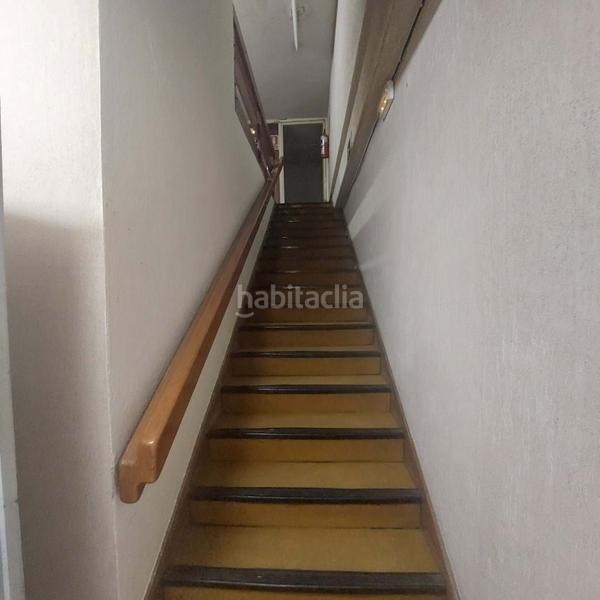 Foto 8037601a-7a8b-4946-bad8-4e572312c4c0. Affitto locale commerciale in Pasaia