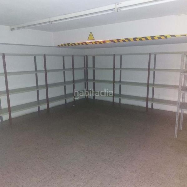 Foto 8e534319-6271-4f39-86b4-bdbfe48ec1f8. Affitto locale commerciale in Pasaia