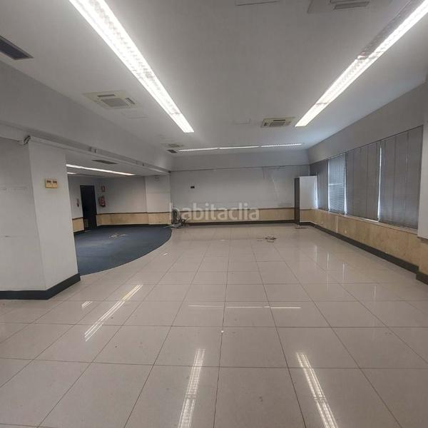 Foto 9d51e407-a55f-4296-a734-21464b2d5625. Affitto locale commerciale in Pasaia