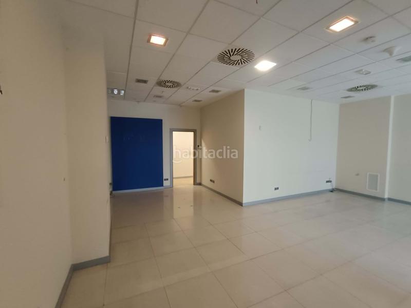 Foto 5e08c09e-e75c-4ed9-987b-0a4ee1412ea3. Lloguer local comercial a Villamonte Getxo