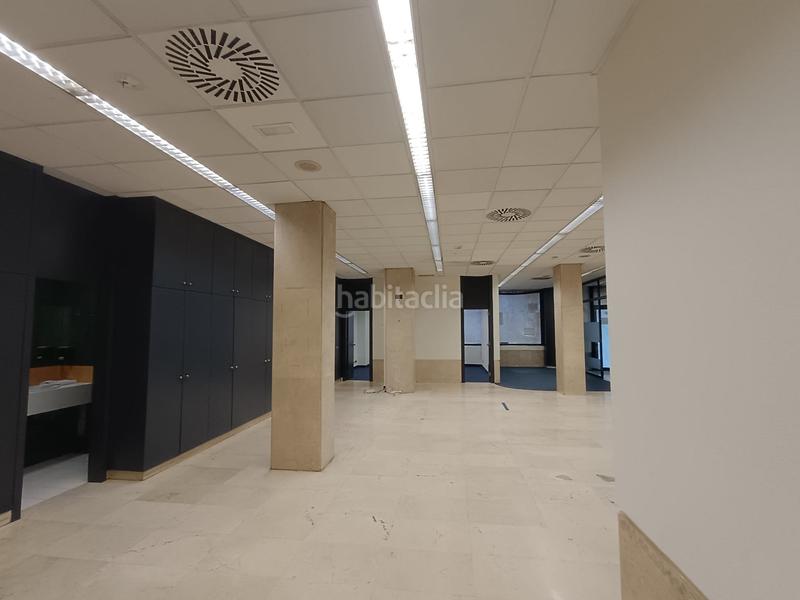 Foto d715080d-6464-4006-a457-19b6e552b18d. Affitto locale commerciale in Iralabarri Bilbao