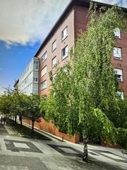Appartement  Gerardo diego