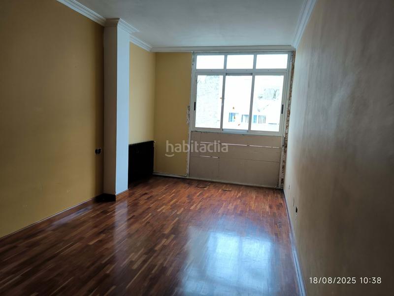 Foto e44b0988-d865-4e7e-b1d2-3e22785d8205. Pis a Lakua-Bizkarra Vitoria - Gasteiz