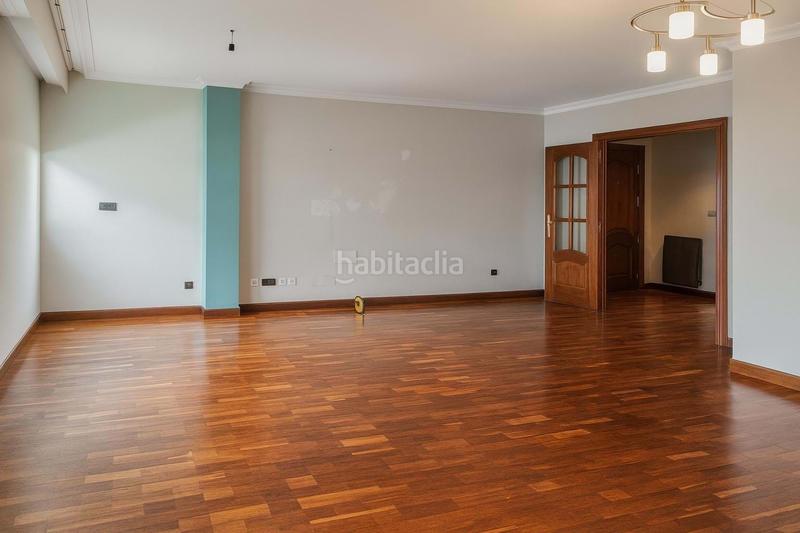 Foto fd41d9c0-520f-4809-a8f0-bd99cfe95849. Pis a Lakua-Bizkarra Vitoria - Gasteiz