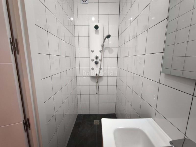 Foto 3ae5588e-eb92-4a26-9114-84fcd461f75e. Casa amb aparcament piscina a La Nucia Pueblo Nucia (la)