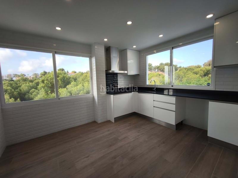 Foto 41caf432-a1cf-42b9-905d-c8c4e8e85c2e. Casa amb aparcament piscina a La Nucia Pueblo Nucia (la)