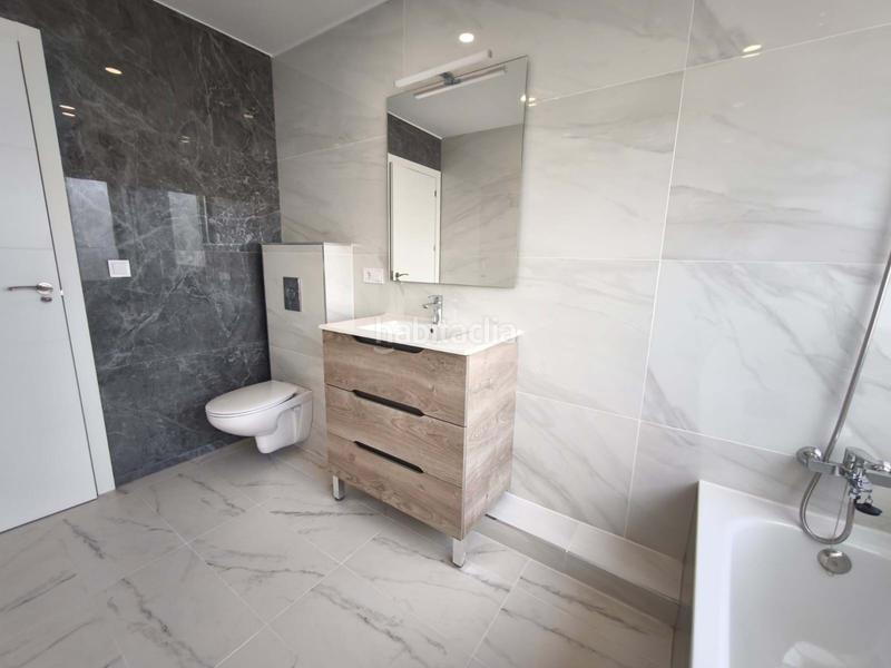 Foto 89e0d9a3-5b36-4d24-ad0f-69c97818f3a7. Casa amb aparcament piscina a La Nucia Pueblo Nucia (la)