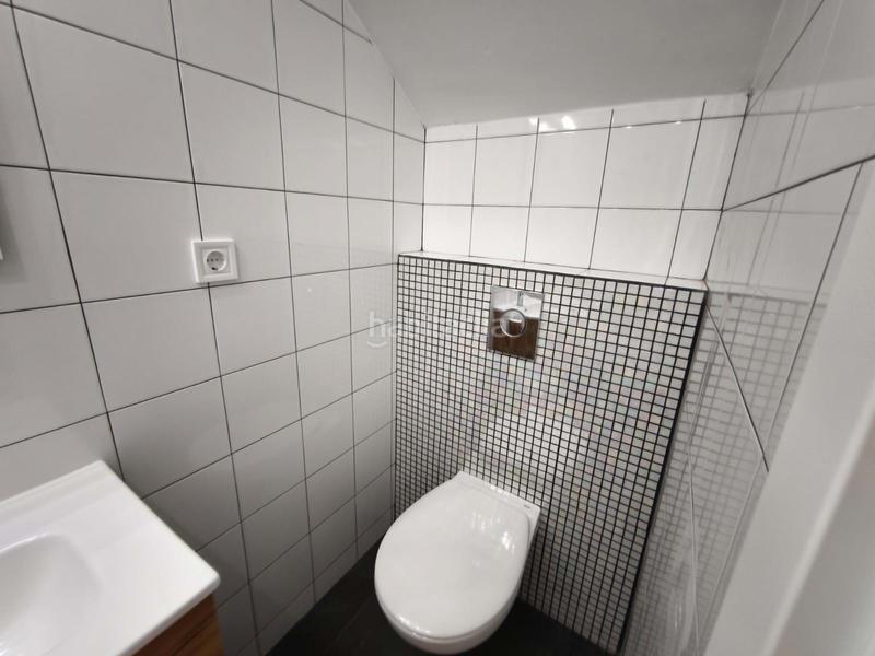 Foto 937487ff-2937-4636-b7ac-a246c06b0de5. Casa amb aparcament piscina a La Nucia Pueblo Nucia (la)