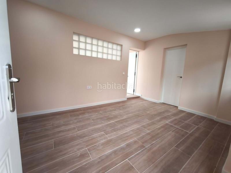 Foto b18ec4c6-7c6f-4637-a8d0-19bb3562bf7c. Casa amb aparcament piscina a La Nucia Pueblo Nucia (la)