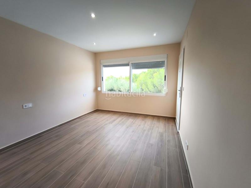 Foto b8e3116f-0060-44aa-8107-28f804d88d37. Casa amb aparcament piscina a La Nucia Pueblo Nucia (la)