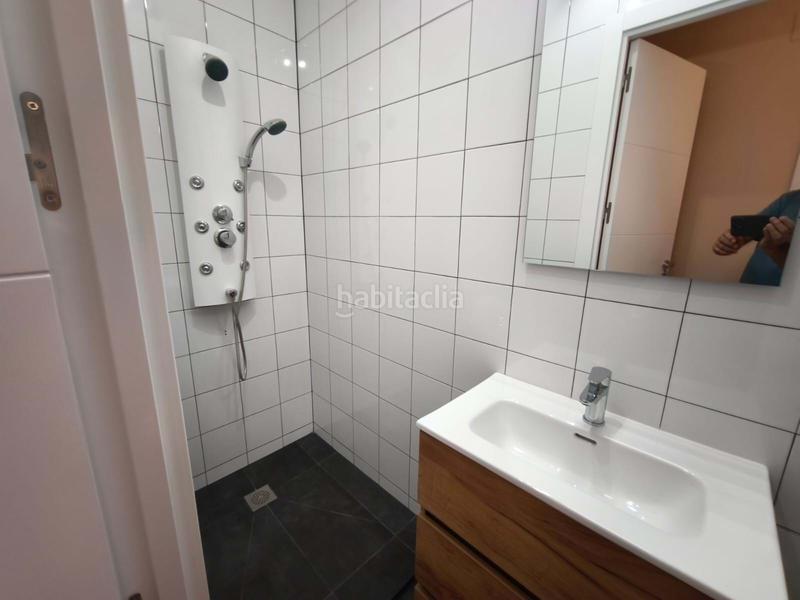 Foto d24fed70-7449-459e-a29a-fb4d5d582632. Casa amb aparcament piscina a La Nucia Pueblo Nucia (la)