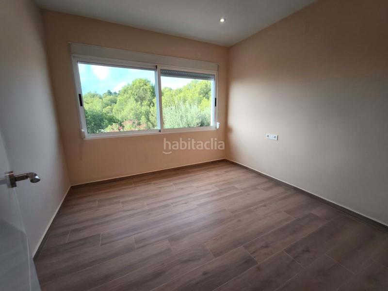 Foto d3a52eb5-bd08-4aba-a04c-a74698aacb70. Casa amb aparcament piscina a La Nucia Pueblo Nucia (la)