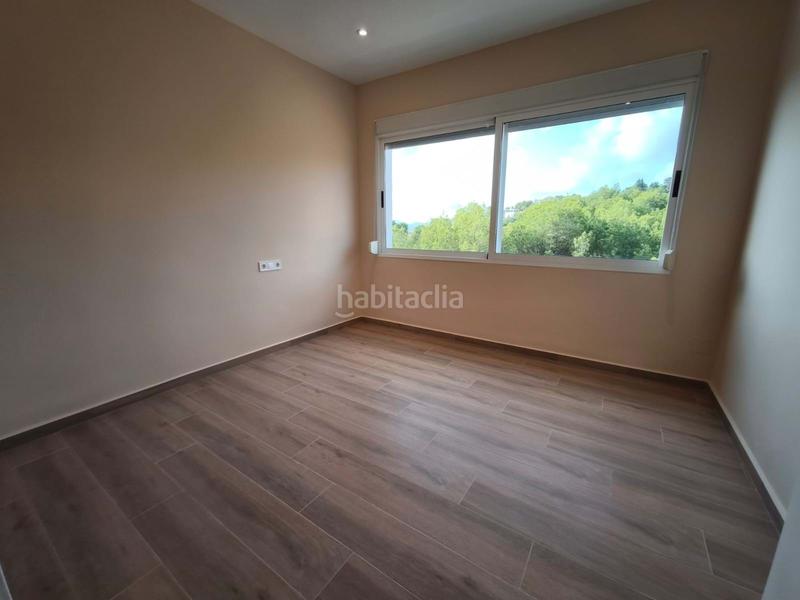 Foto e4f6c278-b595-4e6f-b694-d7920dbd0cce. Casa amb aparcament piscina a La Nucia Pueblo Nucia (la)