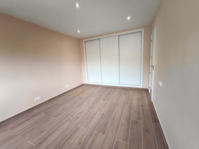 Foto 565737c6-fb81-441d-a9f1-b112ead66353. Maison avec parking piscine dans La Nucia Pueblo Nucia (la)