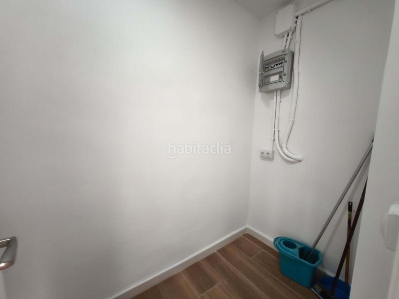 Foto 80be8dbf-1c8e-4bec-bcc8-628d88f80d64. Maison avec parking piscine dans La Nucia Pueblo Nucia (la)