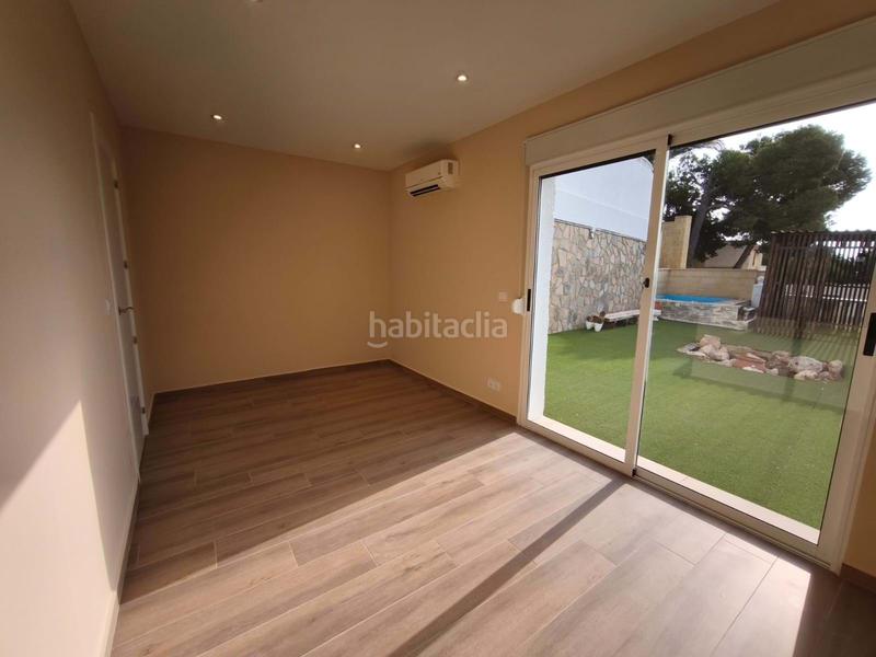 Foto ba1eb0dc-fb1c-4a5c-beb5-afe9d740d085. Maison avec parking piscine dans La Nucia Pueblo Nucia (la)