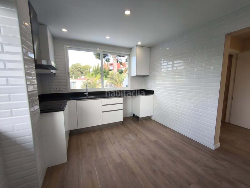 Foto d77d7418-d4a6-4a28-b4c3-e59c9d241b70. Maison avec parking piscine dans La Nucia Pueblo Nucia (la)