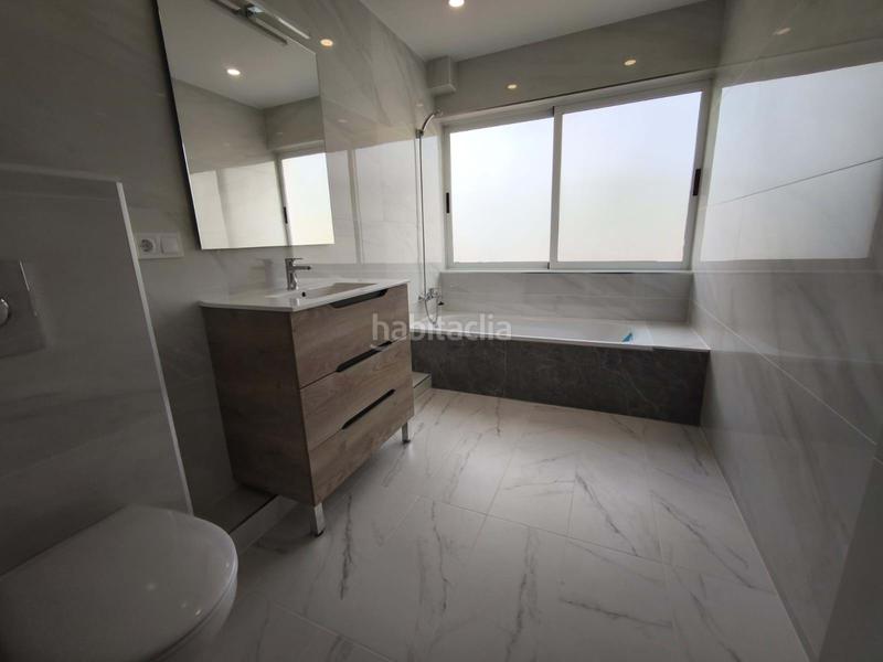 Foto f05bc67d-4e12-4eef-a917-6b57704f3ad5. Maison avec parking piscine dans La Nucia Pueblo Nucia (la)