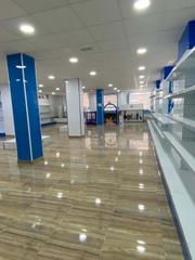 Lloguer Local Comercial  Calle murillo